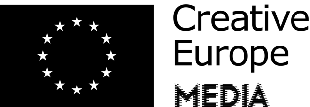 Creative Europe MEDIA